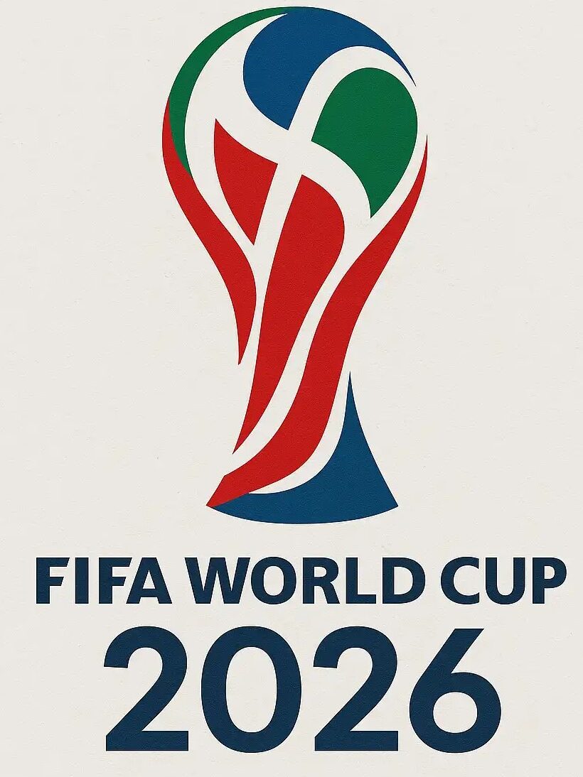 fifa world cup 2026 schedule and standings