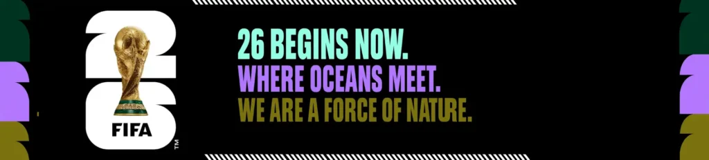 fifa world cup schedule standing, stadiums