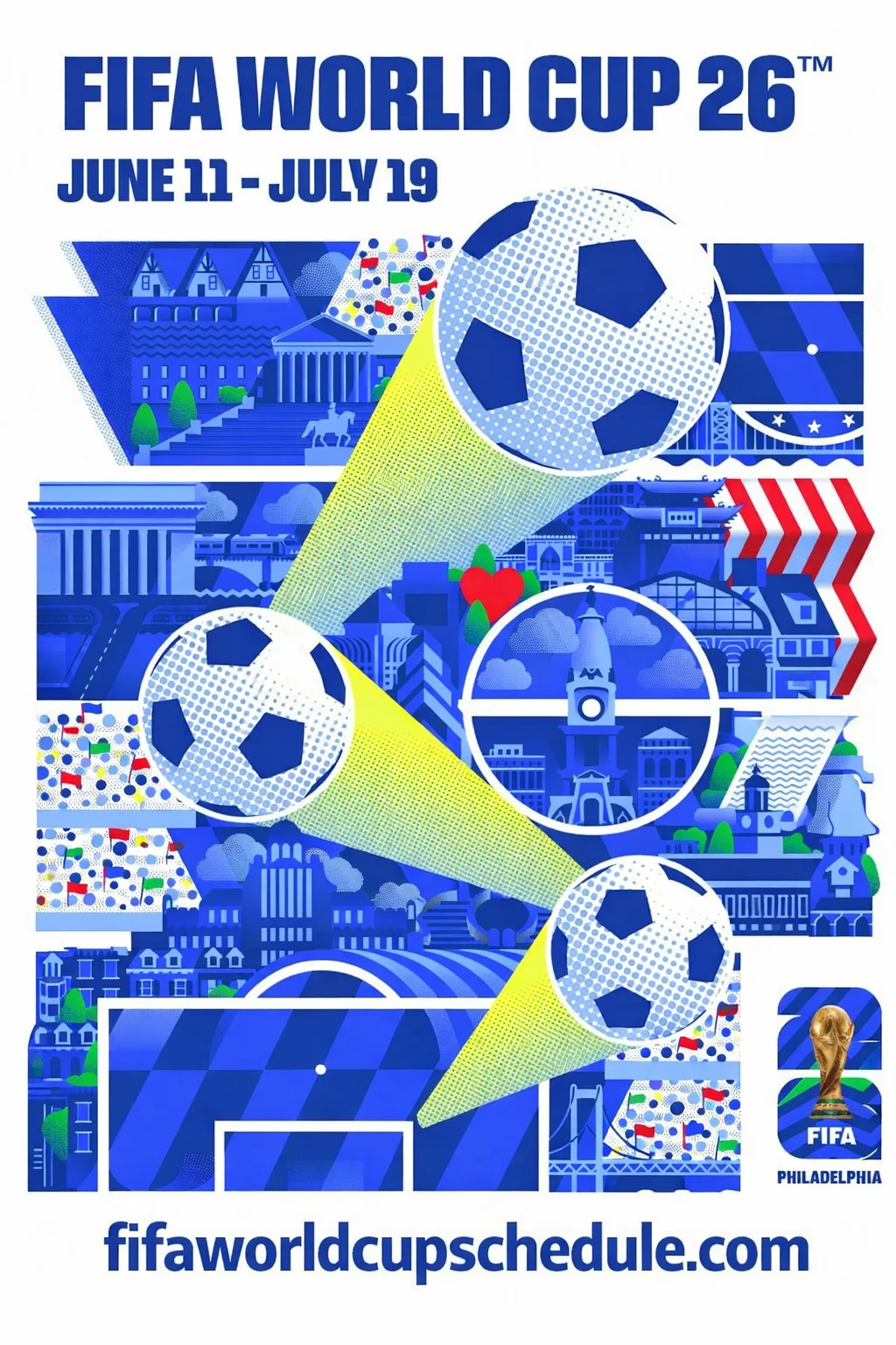 fifa-world-cup-city-posters