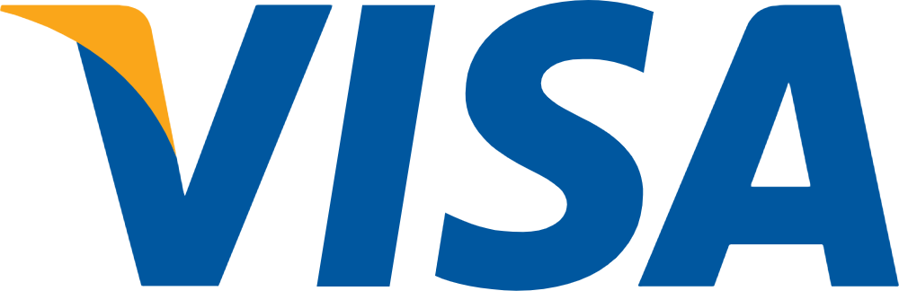 Visa FIFA World Cup Sponsor Logo