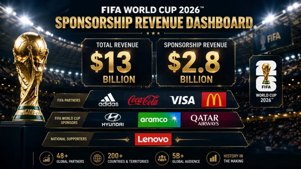 fifa-world-cup-2026-sponsorship-deals