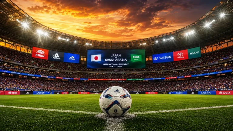 fifa-world-cup-2026-sponsorship-deals