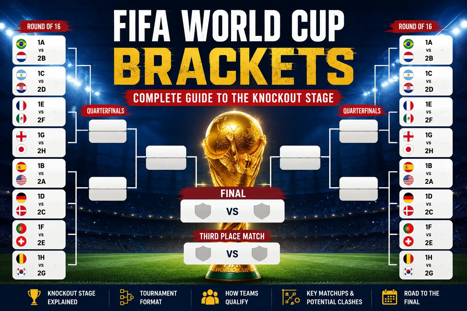 fifa-world-cup-brackets-explained-knockout-stage-format-path-to-the